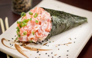 MyD Delivery Product Image