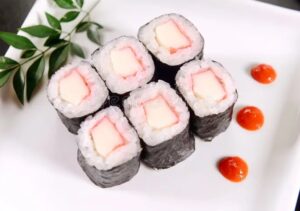 MyD Delivery Product Image