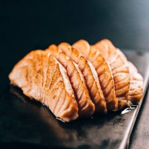 MyD Delivery Product Image