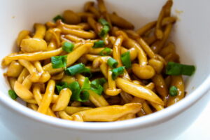 MyD Delivery Product Image