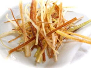 MyD Delivery Product Image