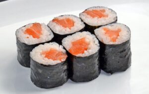 MyD Delivery Product Image