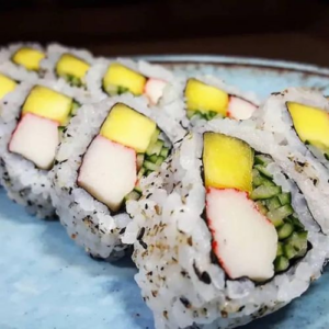 MyD Delivery Product Image