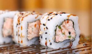 MyD Delivery Product Image