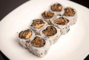 MyD Delivery Product Image