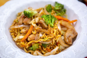 MyD Delivery Product Image