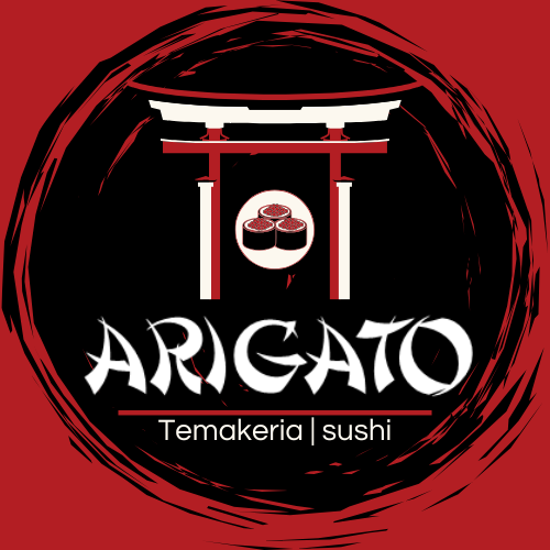 Arigato – Temakeria | Sushi