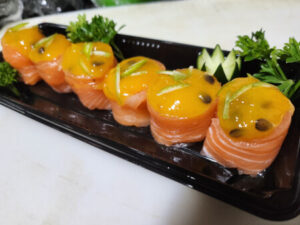 MyD Delivery Product Image