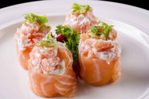 MyD Delivery Product Image