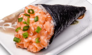 MyD Delivery Product Image