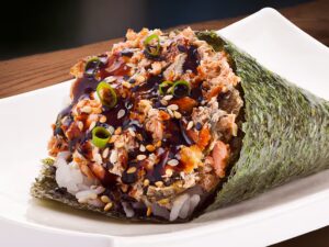 MyD Delivery Product Image