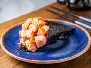 MyD Delivery Product Image