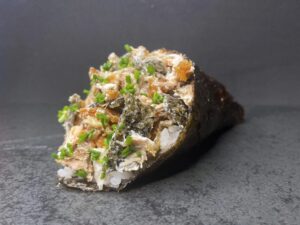 MyD Delivery Product Image