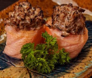 MyD Delivery Product Image