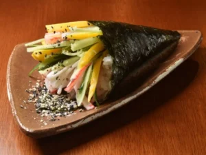 MyD Delivery Product Image