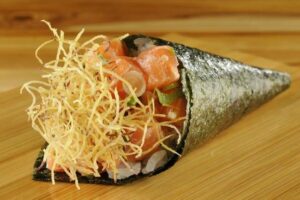 MyD Delivery Product Image