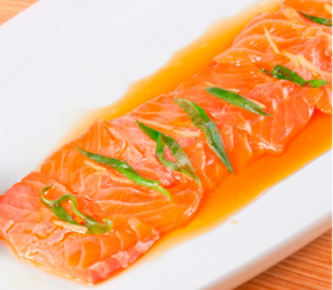 MyD Delivery Product Image