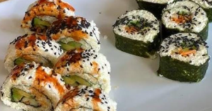 MyD Delivery Product Image