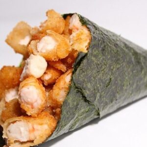 MyD Delivery Product Image