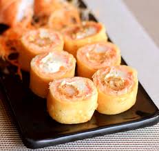 MyD Delivery Product Image