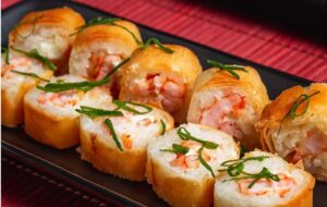 MyD Delivery Product Image