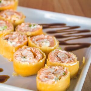 MyD Delivery Product Image