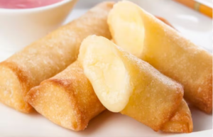 MyD Delivery Product Image