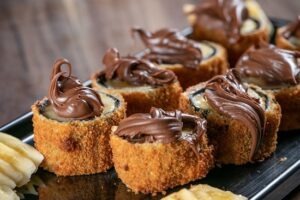 MyD Delivery Product Image