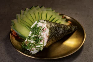 MyD Delivery Product Image