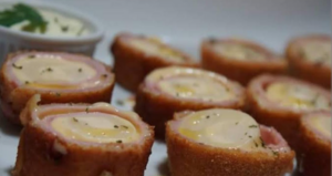 MyD Delivery Product Image