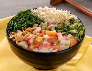 MyD Delivery Product Image