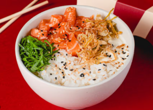 MyD Delivery Product Image