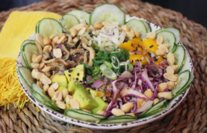 MyD Delivery Product Image