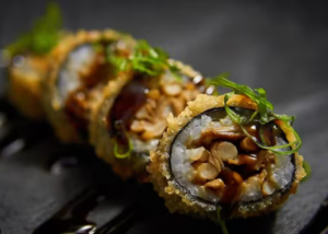 MyD Delivery Product Image