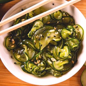 MyD Delivery Product Image