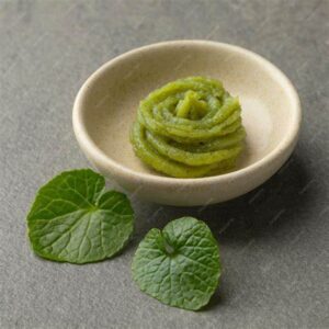 MyD Delivery Product Image