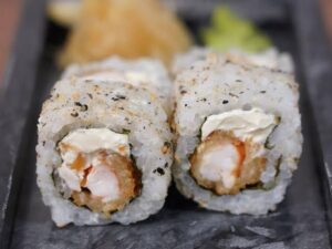 MyD Delivery Product Image