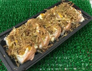 MyD Delivery Product Image