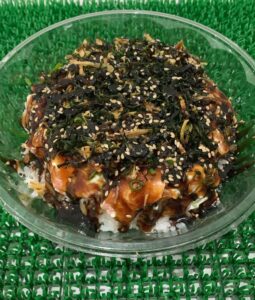 MyD Delivery Product Image