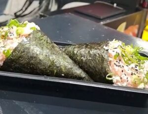 MyD Delivery Product Image