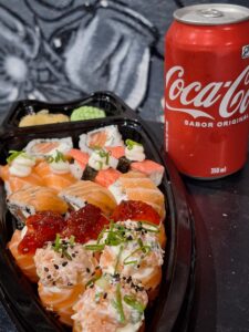 MyD Delivery Product Image