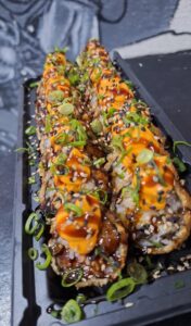 MyD Delivery Product Image