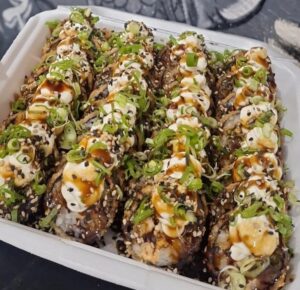 MyD Delivery Product Image