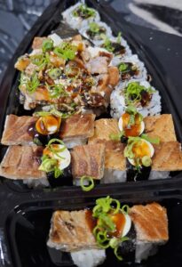 MyD Delivery Product Image