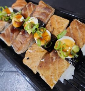 MyD Delivery Product Image