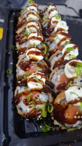 MyD Delivery Product Image